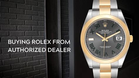 is it easy to buy a rolex in switzerland|buying rolex in switzerland 2022.